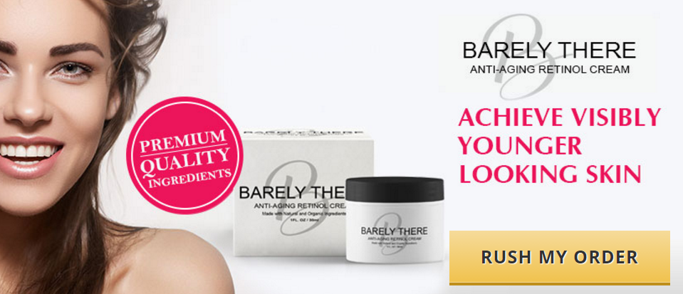 barely-there-anti-aging-cream